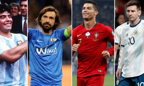 太阳-国际篮联秘书长鲍曼因心脏病不幸离世 年仅51岁